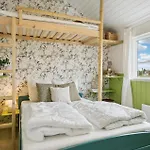 3 Bedroom Awesome In 펜션