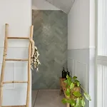 펜션 3 Bedroom Awesome In