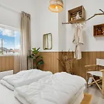 3 Bedroom Awesome In