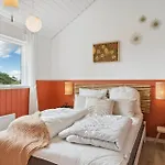 3 Bedroom Awesome In 펜션