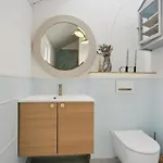 펜션 3 Bedroom Awesome In