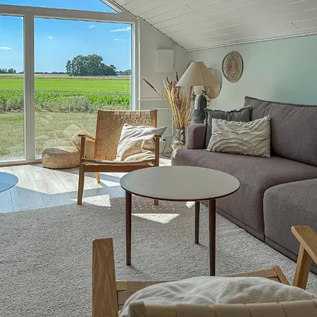 3 Bedroom Awesome In Nyaraló *